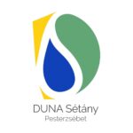 duna-setany