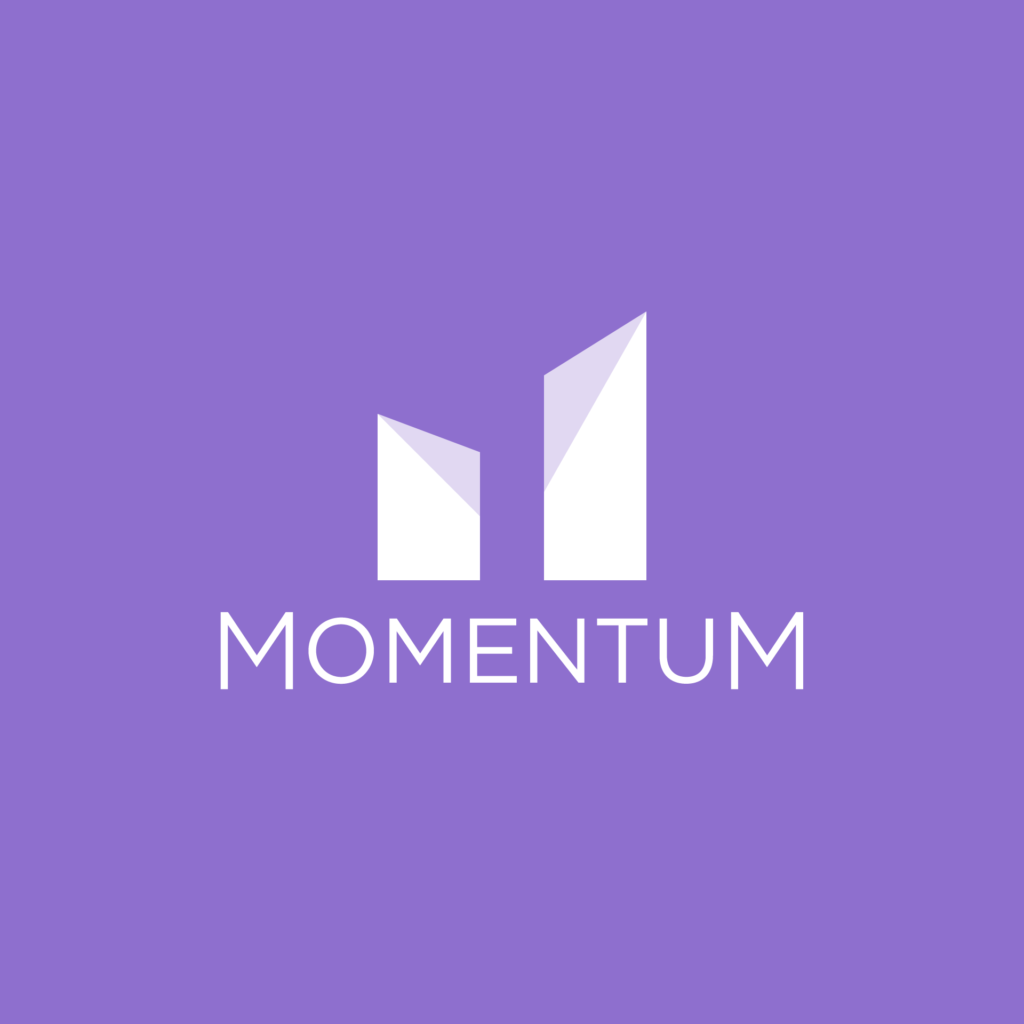 momentum-mozgalom