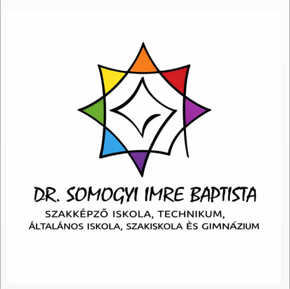 Dr. Somogyi Imre Baptista Szakképző Iskola, Technikum, Általános Iskola, Szakiskola és Gimnázium