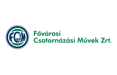 Fővárosi Csatornázási Művek Zrt.
