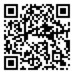 Kérdőív-QR-kód