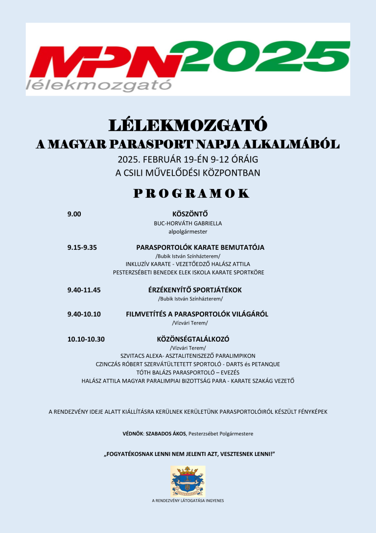 MAGYAR_PARASPORT_NAPJA_2025_