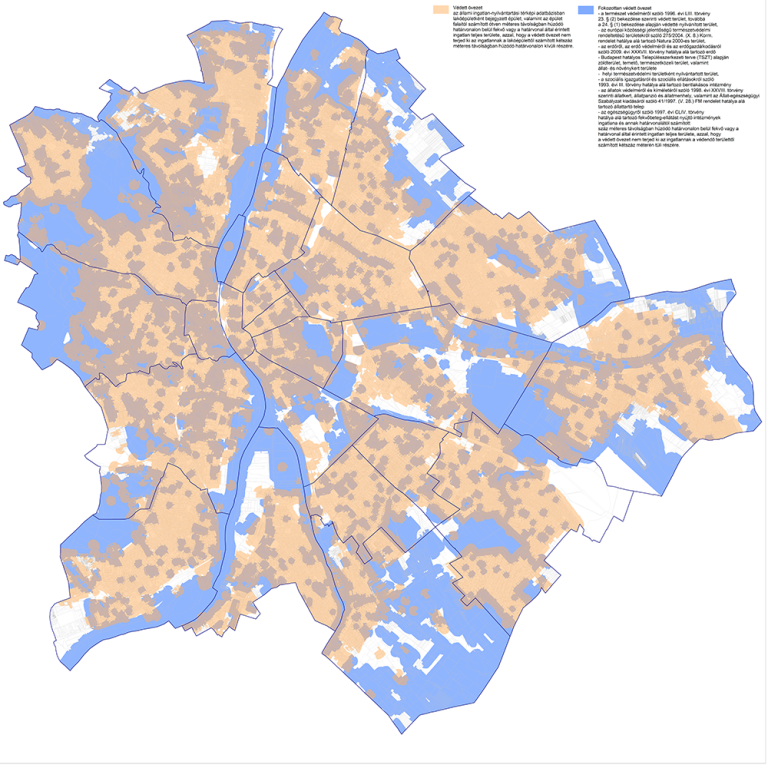 Pirotechnikai_rendelet_terkep