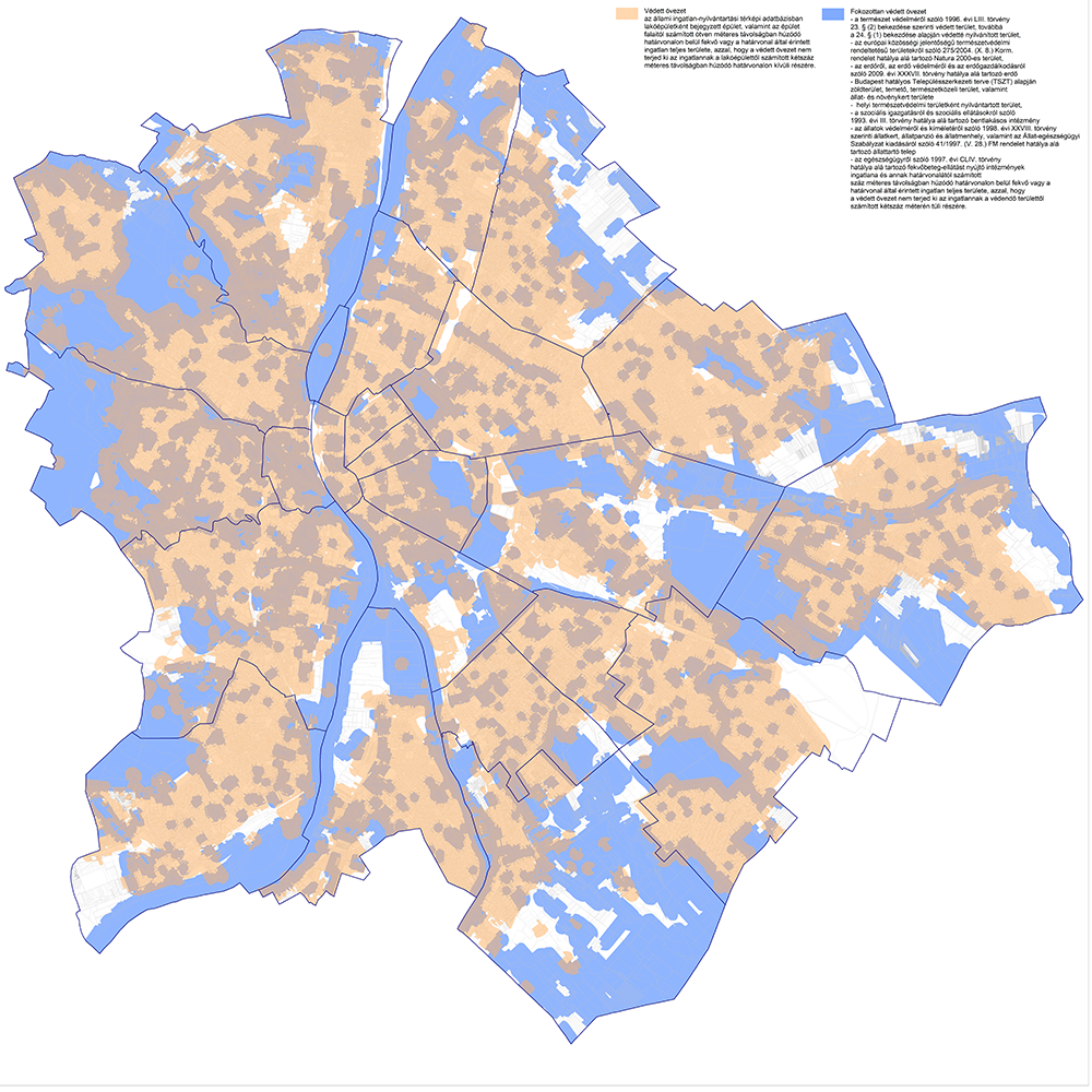 Pirotechnikai_rendelet_terkep