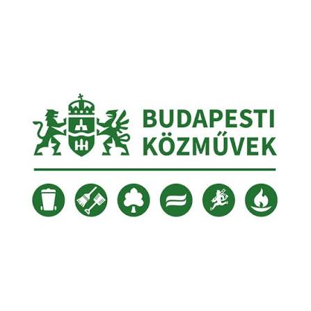 budapesti-kozmuvek