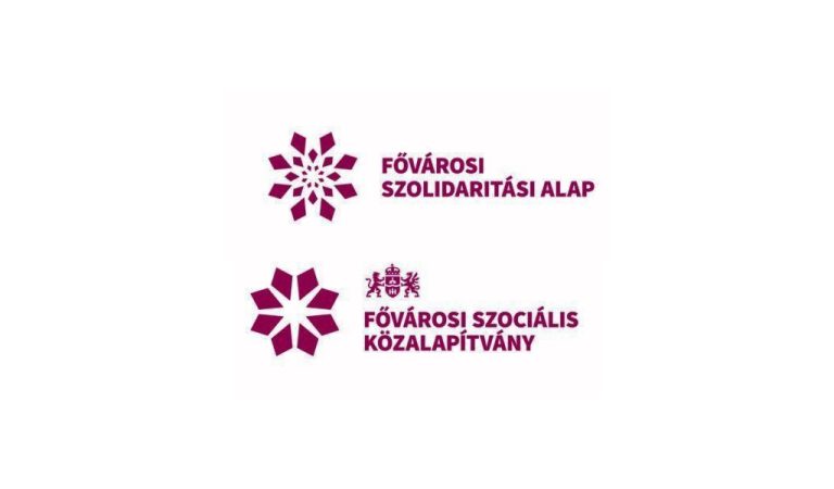 civil-szervezetek-jelentkezese