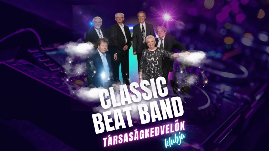classic_beat_band