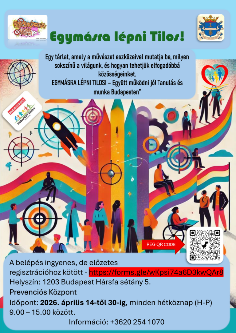 egymasra-lepni-tilos