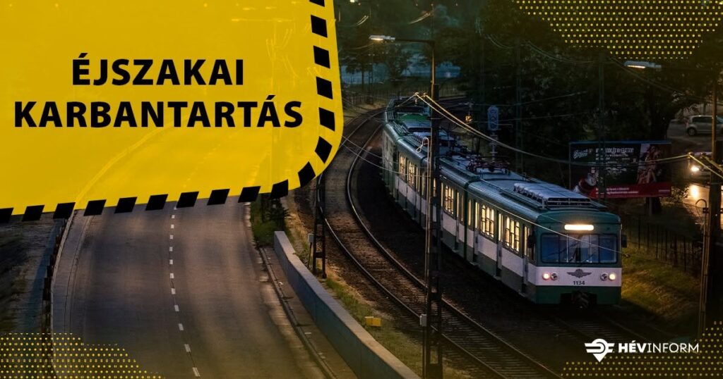 ejszakai-karbantartas