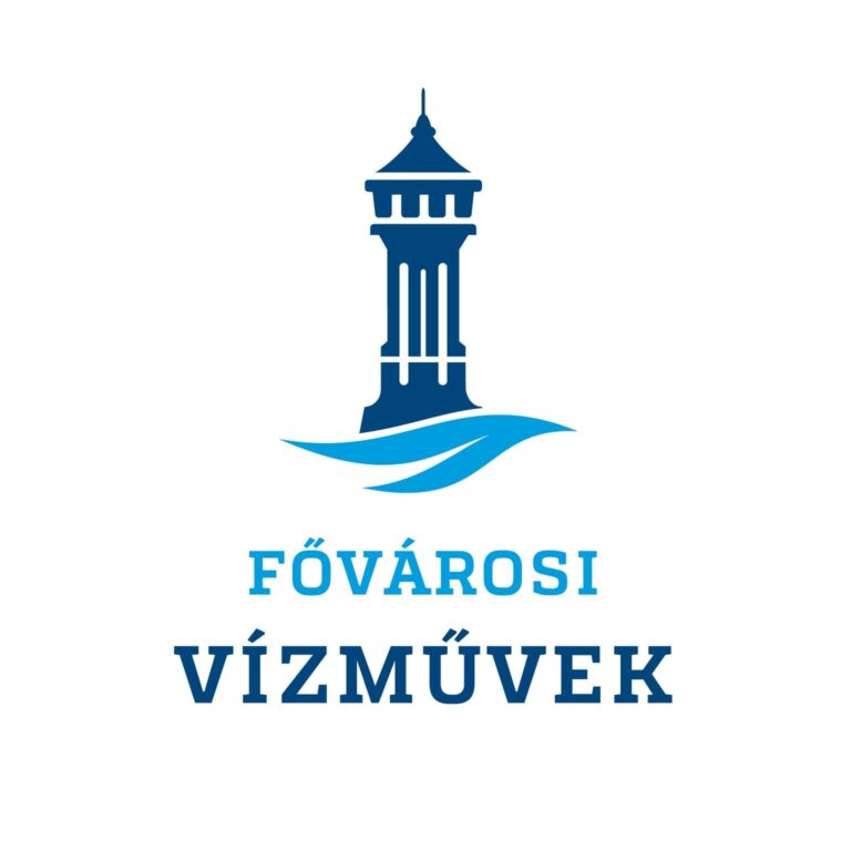 fovarosi-vizmuvek