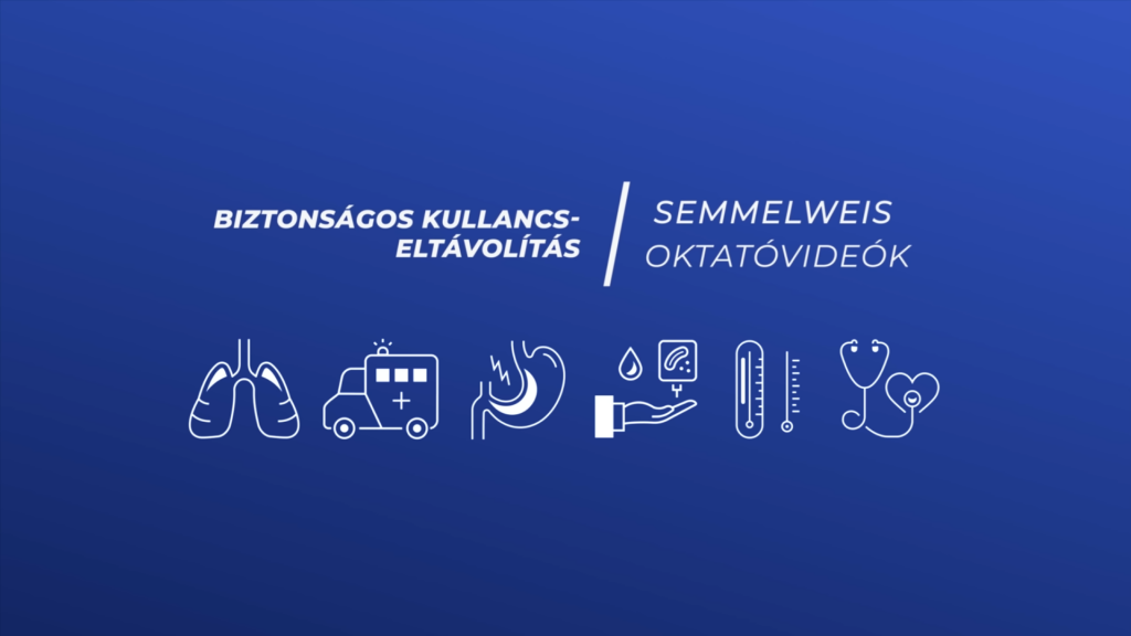kullancs