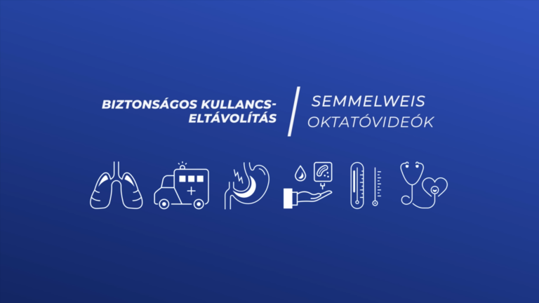 kullancs