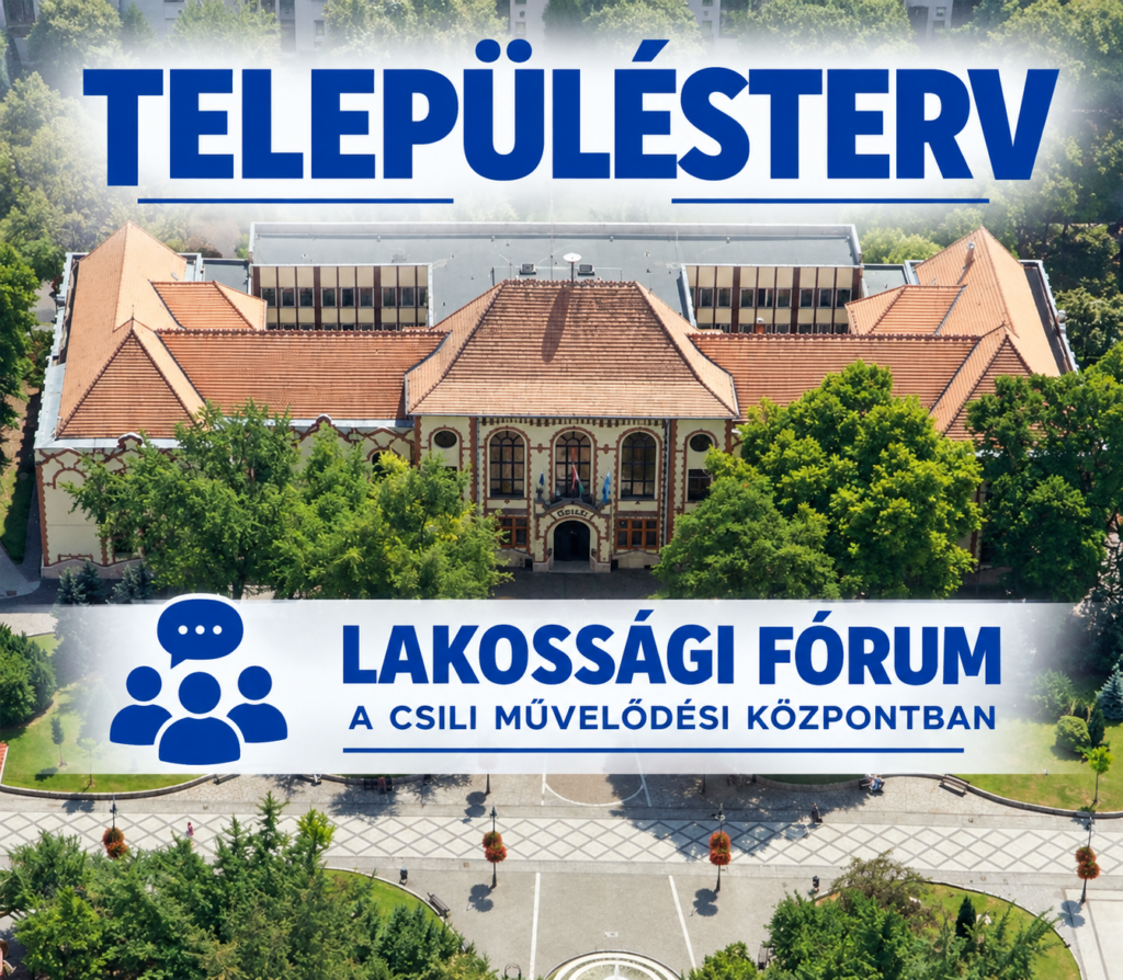 lakossagi-forum-telepulesterv
