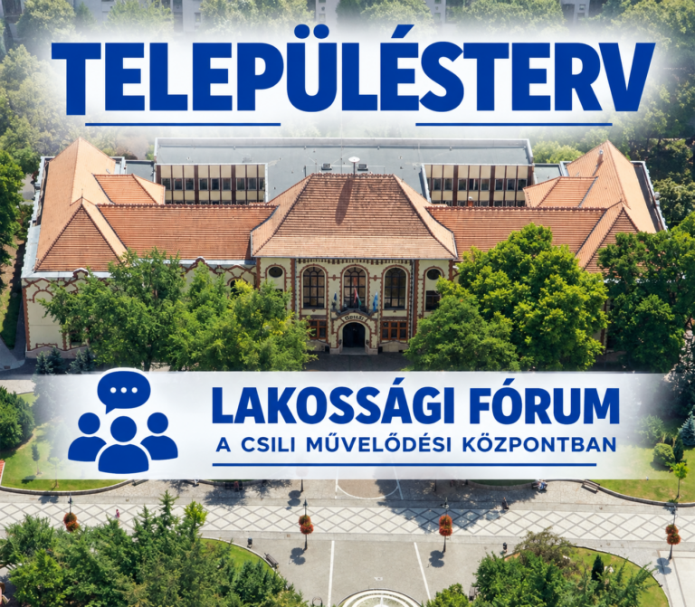 lakossagi-forum-telepulesterv