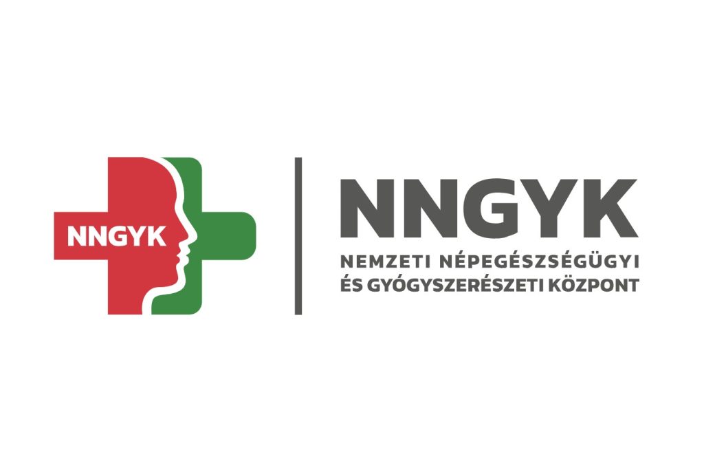 nngyk-logo