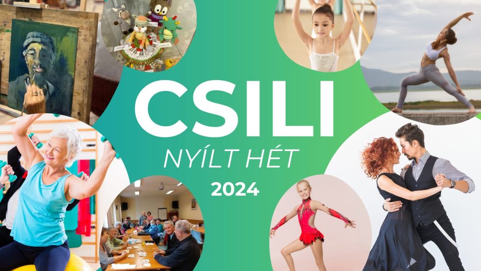 nyilthet_csilli