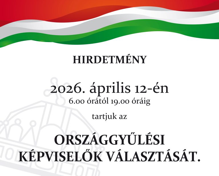 orszaggyulesi-kepviselo-valasztas