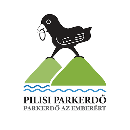 pilisi-parkerdo
