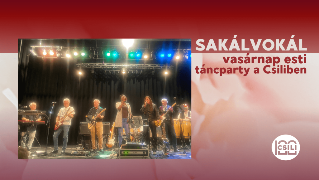 sakalvokal_m