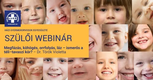 szuloi-webinar