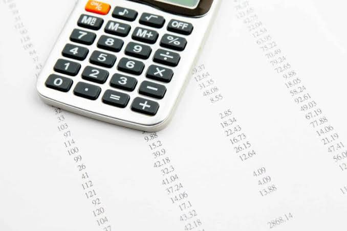 targyi-eszkoz-nyilvantarto-allas