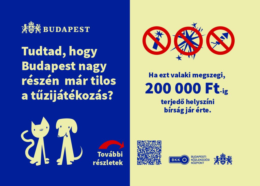 tuzijatek_plakat