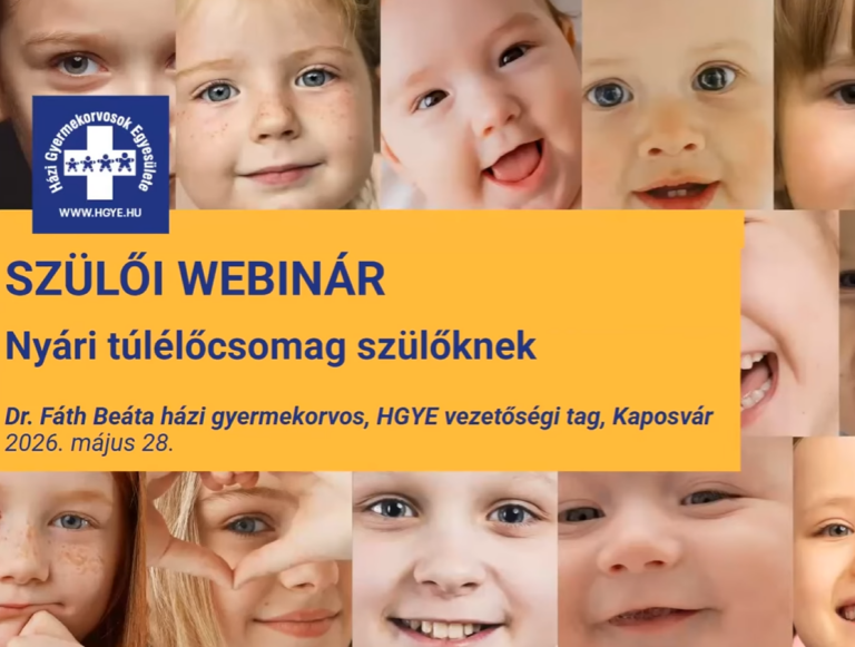 webinar-majus